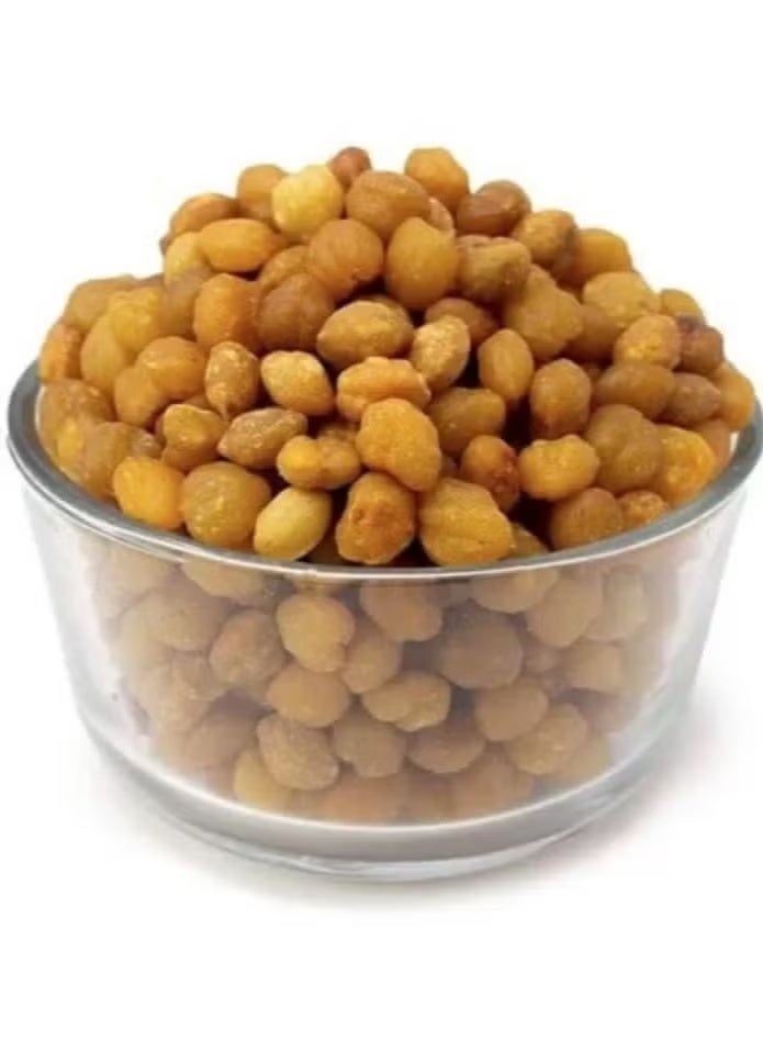 African Akpi seeds 100 grams